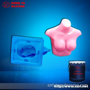 how to make a silicone gel implant,rtv silicone,silicone moulds